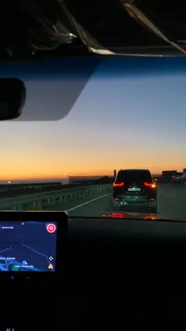 #barzani #landcruiser #twin #🦅 #foruyou #pirmam 