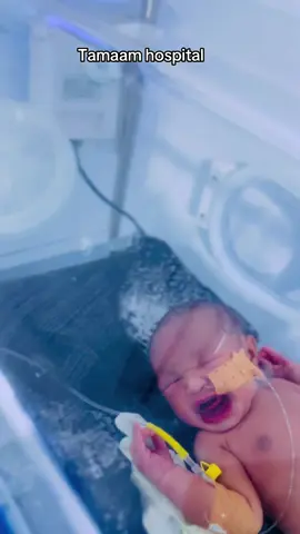 Qaybta xanaada caruurta@Najax Lii Love family @Dr Ahmad fartaag @@Kaariye✪ @Dr Cadani 