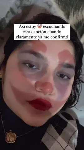 Ya Carin León ¿qué más quieres de mi?💔 