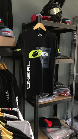 Kaos otomotif cek keranjang#otomotifindonesia #klxsupermoto #klxindonesia #supermotoindonesia 