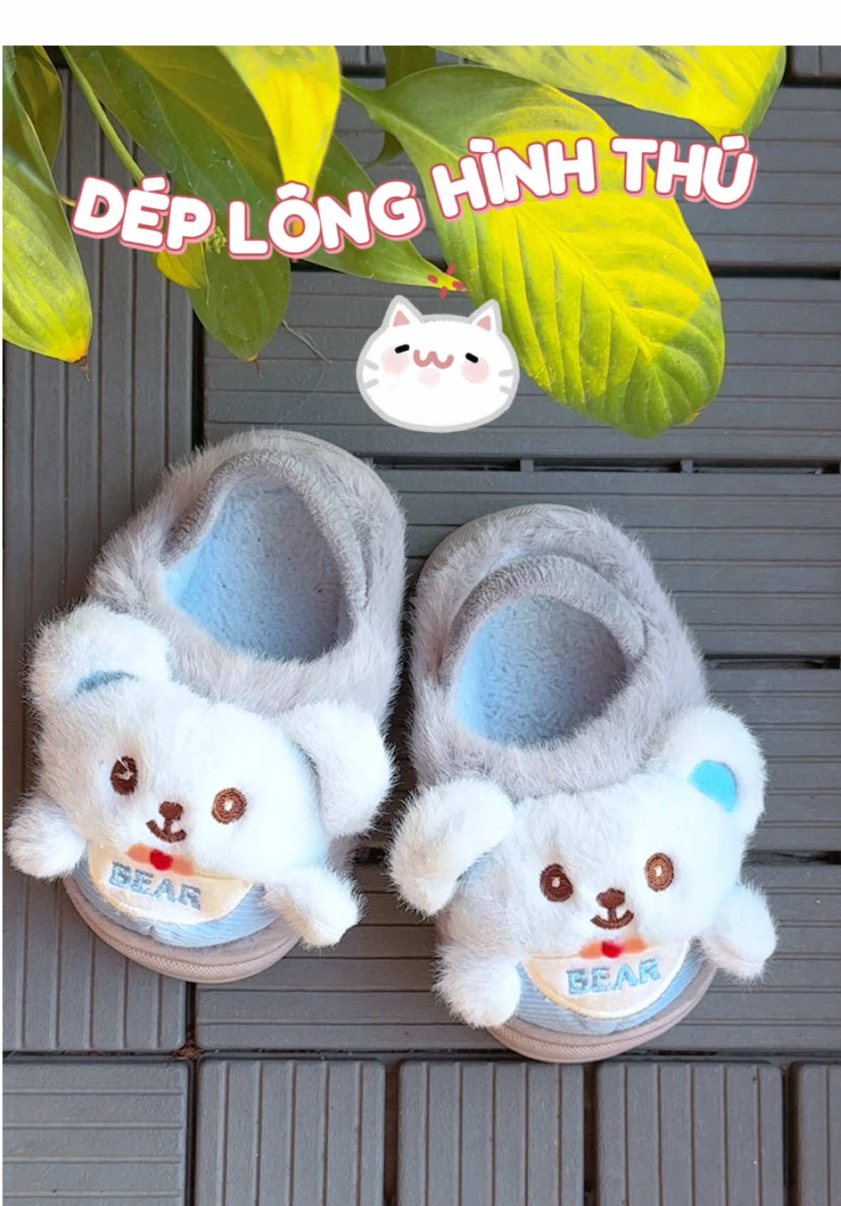 #deplong #deplongcute #deplongditrongnha #deplongchobe #deplongchobetrai #deplongchobegai #deplongam #giuamchobe 