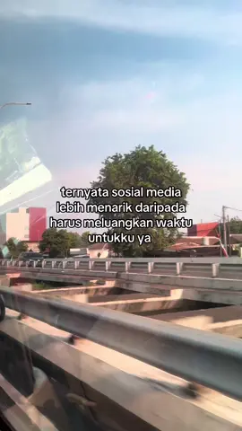 seru ya feeling lonely  #fyp #broken #sad #epyepe #foryoupage #hurt 