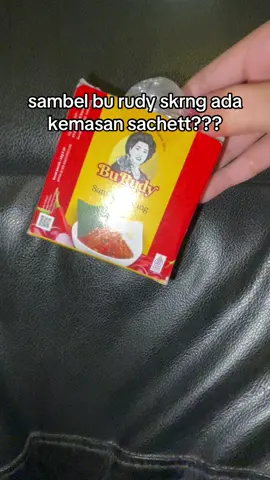 lebih praktis