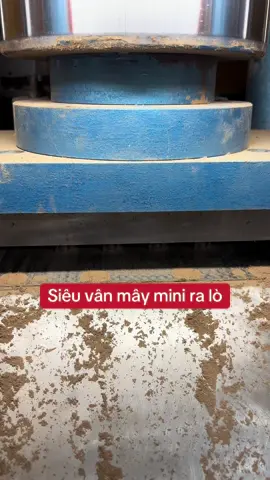 Nhan trầm vân mây tự nhiên nguyên chất 👉👉👉👉#trầmhuongquangnam 