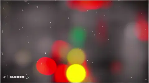 আর এটা আমি আমার জীবনেওপ্রমান পেয়েছি 🥺💔🥀#fypシ゚viral #fypシ゚viral #foryou #fyourpages #tiktokviral #trendingvideo #viralvideo #mahin_official007 #bdtiktokofficial🇧🇩 #freefire_lovers🖤🥀 #@TikTok Bangladesh @TikTok @Voicer_Arman_999😔 @🕋 SɨɎȺM_صيام ` 🇧 🇴 🇾  🐾 