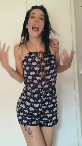 #fyp 
