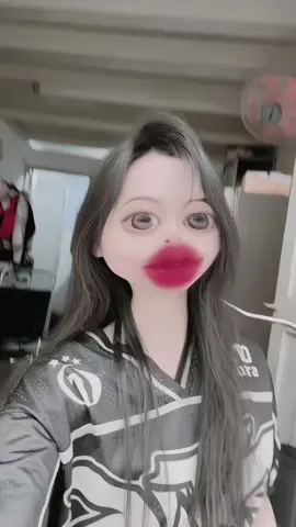 Biến cái gì dẫyyyy🤡#fypシ #xuhuong2024 #NhanVatChinh 