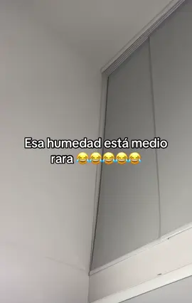 #fyp #tiktok #viral #humor #chistoso #funny #joha 