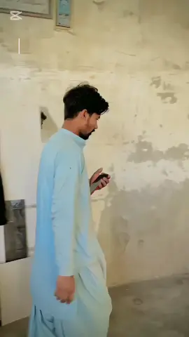 #funnyvideos #funnyvideos #funny #funnyvideos #😂😂🤣😍😎😋😋😍😋😎😋😋😎😍☺ ##funny #😂😂🤣😍😎😋😋😍😋😎😋😋😎😍☺ 