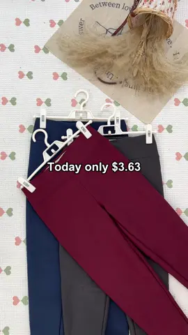 #TikTokShop #Fyp #spotlightfinds #foryour 