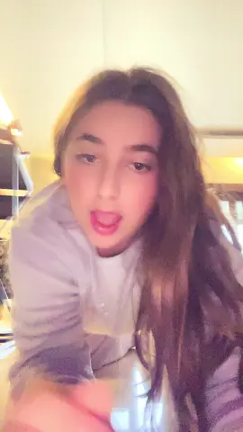 Waiting for you as well for our sleepover@Chanel 🩷❤️(taylor's version) 