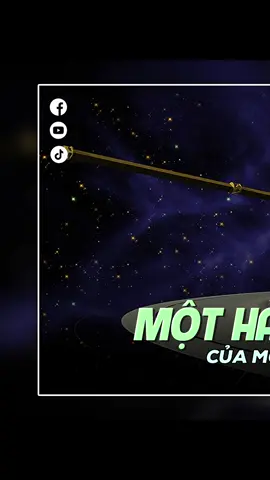 MỘT HÀNH TRÌNH PHI THƯỜNG CỦA MỘT CON TÀU THĂM DÒ PHI THƯỜNG (phần 3/3) #LearnOnTikTok #kienthuc #khampha #khoahoc 