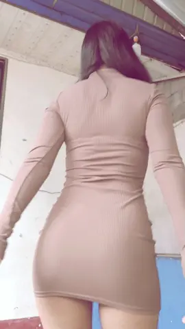 🥑#ဘာတေဖစ်ကုန်ပီလဲ😅 #မင်းတို့ပေးမှ❤ရမဲ့သူပါကွာ #မြင်ပါများပီးချစ်ကျွမ်းဝင်အောင်လို့🤒🖤 #အစွယ်လေးနဲ့ကောင်မလေး🐰 #foryou @🇬🇦Mai A Naing🇬🇦 