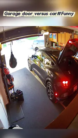 #ring #ringdoorbell #ringcamera #ringcam #fyp 