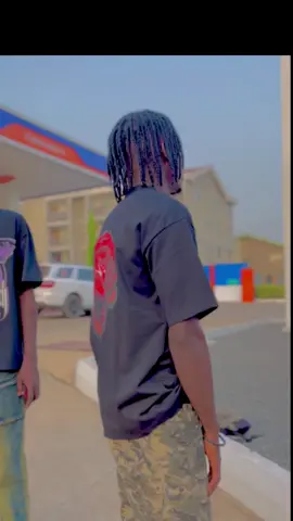 Secret billionaire 💸💵🥰#tiktoketogo🇹🇬 #tiktokeghana🇬🇭 #tiktokenigerian🇳🇬 #tiktokebenin🇧🇯 #fyp #foruyou #vira #fypppppp #fuyyy #dancer #tiktokeuganda🇺🇬 @Shatta wale @•||•Unruly🎀Ama💕🧸•||• @🎀Êwûrãmã🎀🧸 🌚❤️‍🔥🪬 @𝕝𝕒𝕟𝕕𝕣𝕪 𝖉𝖆𝖓𝖈𝖊𝖗🕺  @shatta atta  @Teflon Flexx  @Sweetapple💚 @Teflon Flexx @STREET NKOAAA 🇬🇭✊🏿 @Shatta Wale @shatta fanpage @🇹🇬🇬🇭GENERAL EPISODE @1 K H A L I F A🍀 