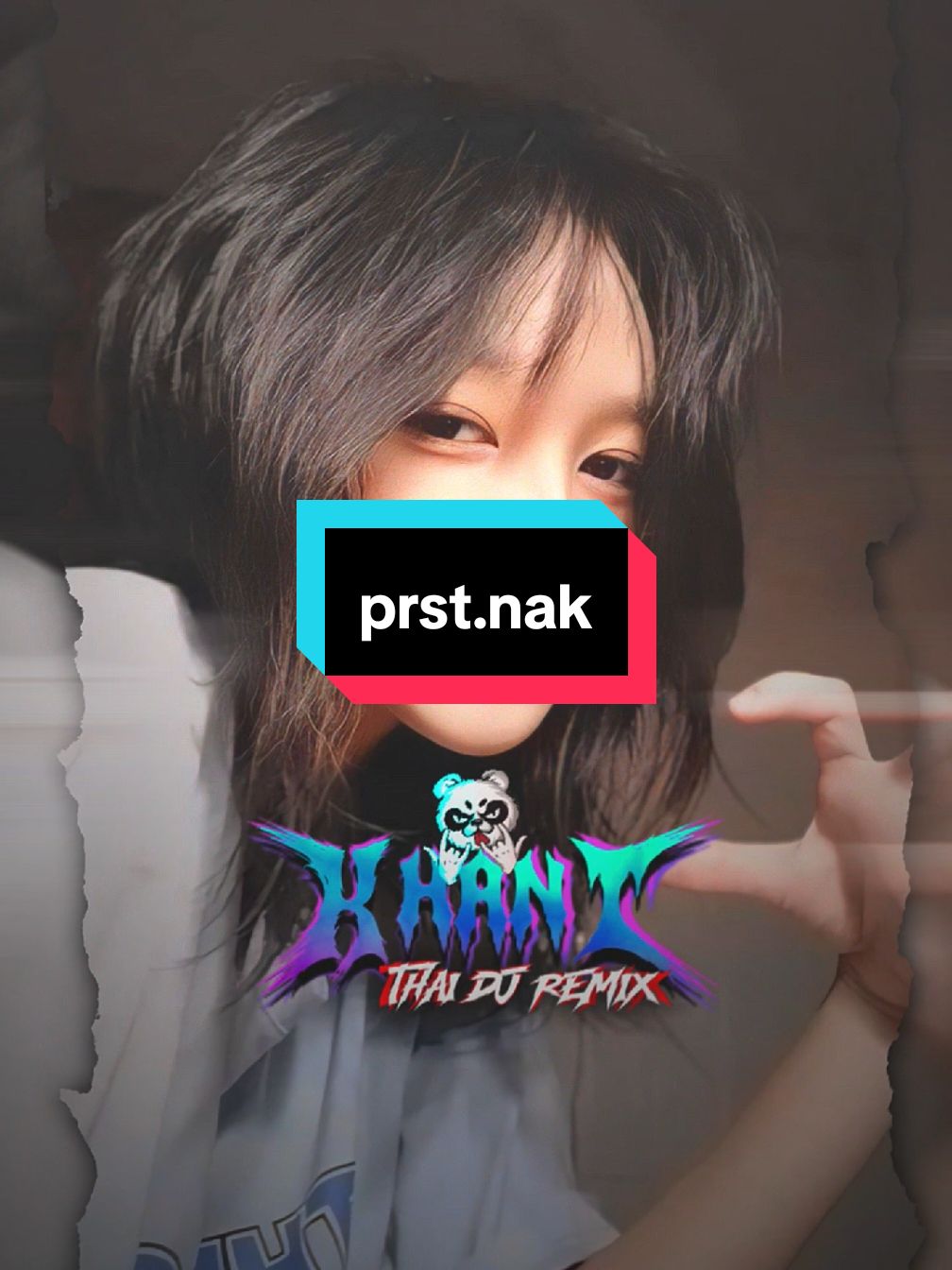 💗🤭#fypシ゚ #alightmotion_edit #prstkhant #xmlpreset #fypシ゚vira 