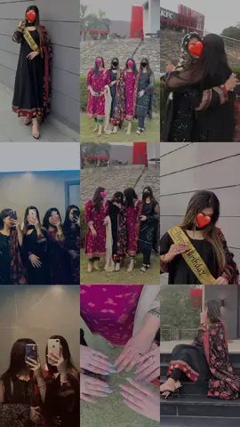 #CapCut❤❤ mair pyeri is dost #1millionaudition😍😘 #1million💙💜💤#foryou💖💖 #foryoupage😘😘😘 #💙❤💚💛💓💜💖💗💝💞🖤 #1millionaudition😍😘💕💖 