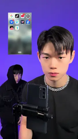 Algorithm beatbox challenge#beatbox @J-COP 