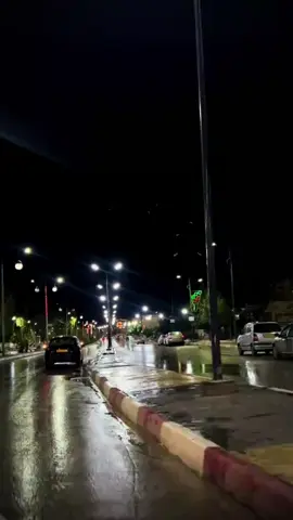 الج#الجزائر🇩🇿😘تيك_توك_ #explore #متابعه #بلادي_هي_الجزائر #اكسبلور #راحة_نفسية 