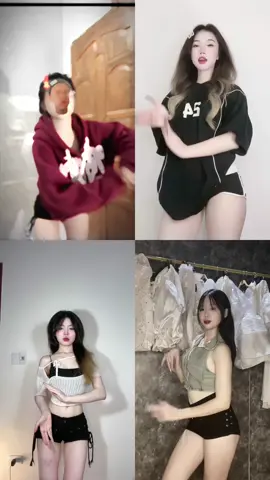 phần 32 | gọi vốn..#gaixinh #shorts #xuhuong #viralvideo #xuhuong2024 #dance #top #trend #viral 