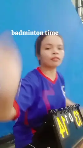 🏸 #badminton #bulutangkis 