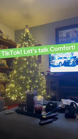 #TechGadgets #Smarthormdevices #cooltech #musthavegadgets #christmas #MomsofTikTok #momsbelike #over40club #tiktokover40club #tiktokshop #tiktokmademebuyit @TempSpike @TempSpike_US 