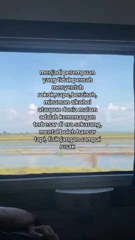 jangan aneh aneh 🙂 #fyppppppppppppppppppppppp #fyp #berandatiktok #quotesdaily #somebodypleasure 