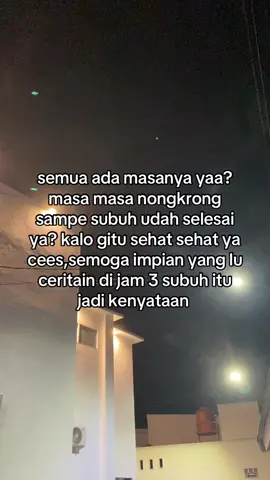 sehat sehat cees eug😌#pangkalan21strong #pangkalan21strong 