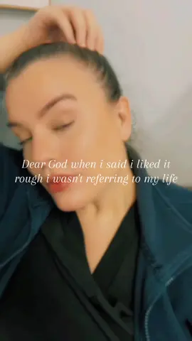 😂😂😂😂