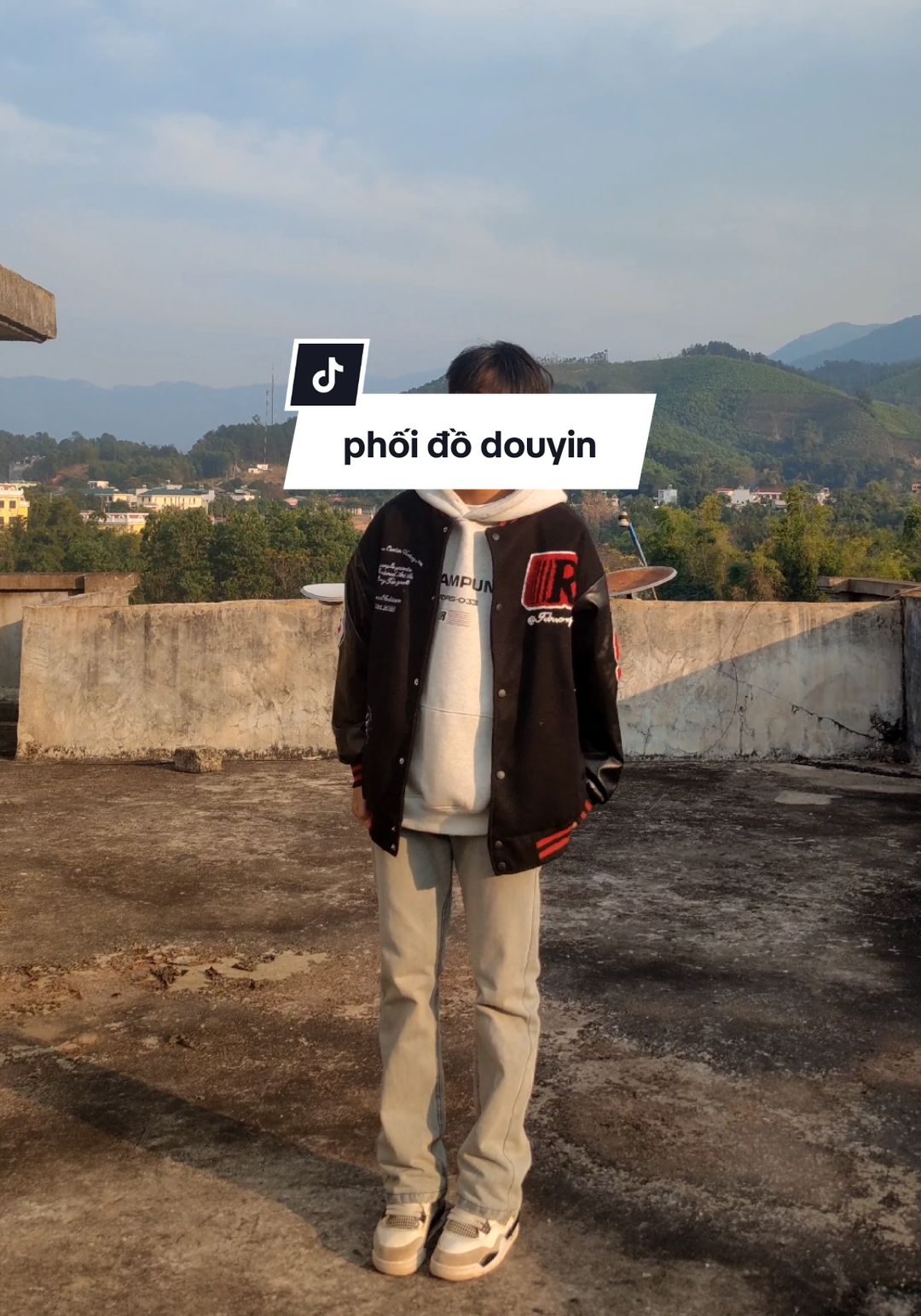 ưng ác #viral #fyp #xh #1m5_46 #outfit #fitcheck #douyin 