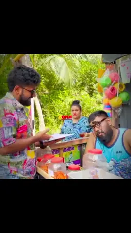 සේරම මම අයින් කරන්නම්😂 #wasthi #sinhalacomedy #sinhalajokes #sinhalatiktok #viral #foryou #foryoupage #foryoupageofficiall 