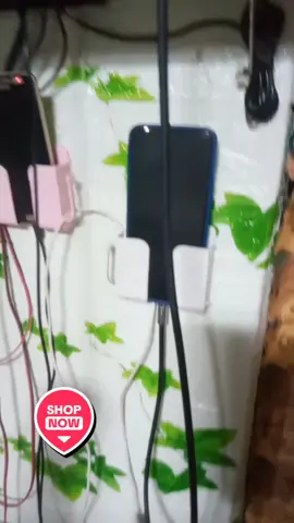 #fastcharger #FreeCoinsInTiktokVideos 