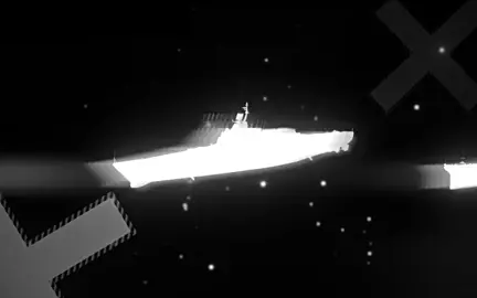 #edit #modernwarship #game #press 