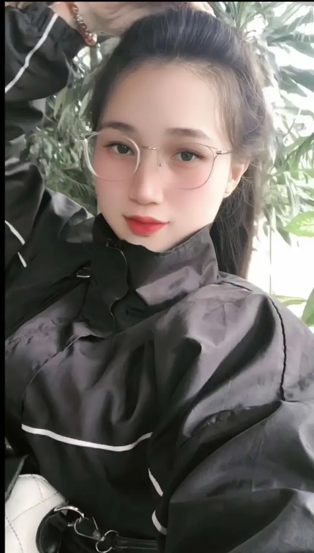 #fypシ゚ #xuhuong #đưngflopnua😿 @𝐤𝐞𝐧𝐩𝐡𝐚𝐦 