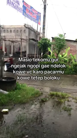 Sehat2 boloku🙏🏻#masukberanda #fypシ゚viral #4u #sadstory #semarang24jam 