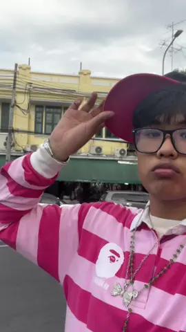 ใช้ให้หมดภาพเซ็ตนี้ #fyp #CapCut 