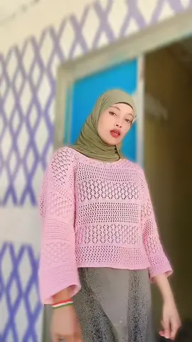 #fpyシviral #somalilandtiktok💚🤍❤  Ho furaha wadnahayga🔐🩷