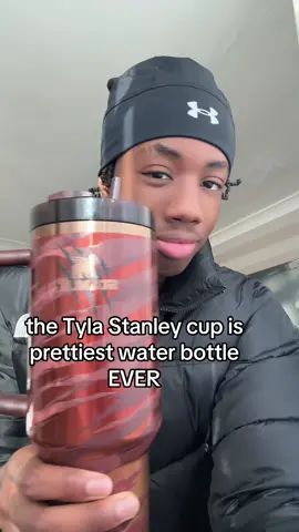 i love mines so much 