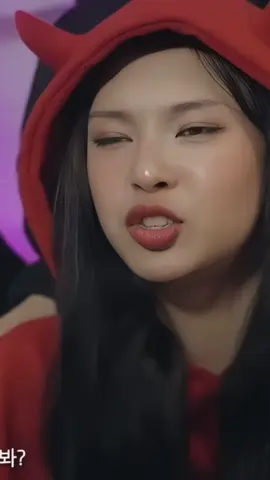 📹[221224] Offline Fansign (Korea) น้องชิกิต้าตอนคุยกับแฟนคลับ enjoy มากเลยค่ะ คนสวยให้กำลังใจแฟนคลับที่จะไปสอบซูนึง ยิ่งช่วงสุดท้ายน้องส่งยิ้มให้ ใจแอดแทบละลาย 🫠💗✨ #CHIQUITA #치키타 #BABYMONSTER #fyp 