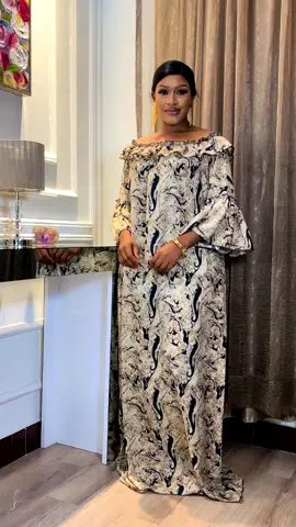 ✨✨READY TO WEAR NEW  COLLECTION  KAFTAN DRESS 55000 /=🧿🧿  ✨✨SIZE:-FREE SIZE  ✨✨CRDB LIPA 10860948 TIFFAHHOUSE OFFASHION ✨✨TIGO LIPA KWA CM 19262852 @tiffah_houseoffashion  ✨✨MPESA LIPA KWA CM 51806050 @tiffah_houseoffashion  ✨✨NGUO NI FREE SIZE UKIPENDA MSHONO KWA KITAMBAA  KINGINE TUNAKUSHONEA ✨✨TUNAPOKEA VITAMBAA VYA WATEJA  ✨✨CALL/WHTSP 0787524810 ✨✨CALL/ WHTSP 0715494255 ✨✨TUNAPATIKANA KINONDON STUDIO PINDA ROAD MCHILI STREET JIRAN NA SERIKALI YA MTAA  ✨✨TUNATUMA MIZIGO MIKOAN NA NJE YA NCHI KWA GHARAMA ZAKO MPENDWA MTEJA WETU  KARIBUN SANAAAA🤝