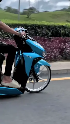 cakep abiezz 🫦 #vario150new #penggunaring17  @𝙑𝙍𝙋 𝙂𝘼𝙍𝘼𝙂𝙀 