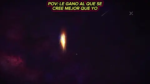 JAJAJA 👹7-5 MÍ NUEVA LEY JAJAJA🇲🇽VS🇧🇷