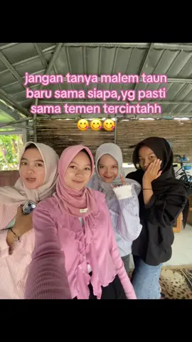 taunnn baruu semakinnn mendekattt😋🤔😋🫦🔥#fyppppppppppppppppppppppp #circle #pelitfyp #ceeselite👊🥵 #ceeselite👊🥵 