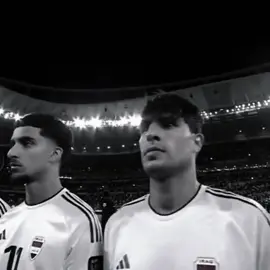 جاكم الاعصار🇮🇶❤🇮🇶 #العراق #المنتخب_العراقي  #لايك #اكسبلور #علي_جاسم  #ايمن_حسين #fyp #متابعة  #اغاني_مسرعه💥 