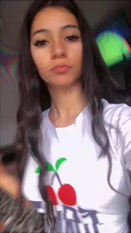 Falsa iesti persoana cea mai falsa ooo lasa mai bine lasaa 😂🫶🏼😴