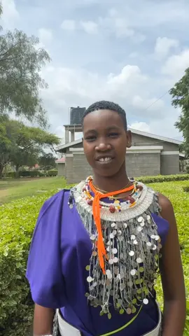 KENYA&TANZANIA . . . . . #naomijacob #tiktokreels #tiktoktanzania🇹🇿 #tiktokkenya #tiktokuganda #tiktokethiopa #tiktoksomalia #tiktok #fypp @Leshao Leshao 