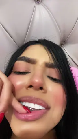 Pero tu no te cansas?????