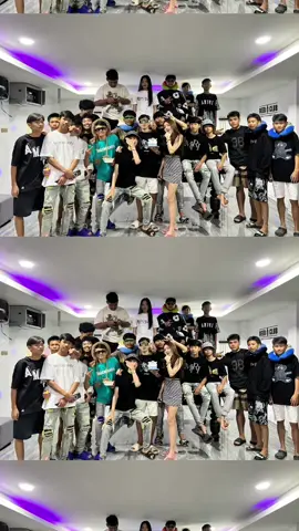 สุดไม่เคยเลยทุกป้าย🤣 #สายตี้เค้ารู้กัน 💯