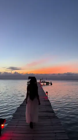 #La_Varangue Sainte Marie Madagascar 📍