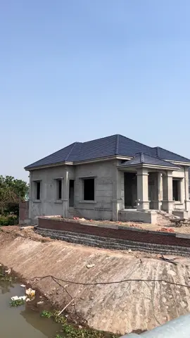 Nhà các bác đến đâu rồi #nhadep #xuhuong #nhacuatui #nghiennha #nhamainhat #tuandepzai999 